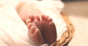 Doğum İzni Süresi Uzatıldı mı? Resmi Gazete'den Son Durum!