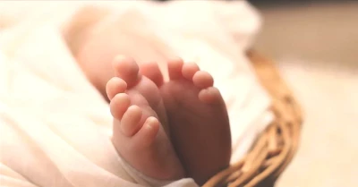 Doğum İzni Süresi Uzatıldı mı? Resmi Gazete'den Son Durum!