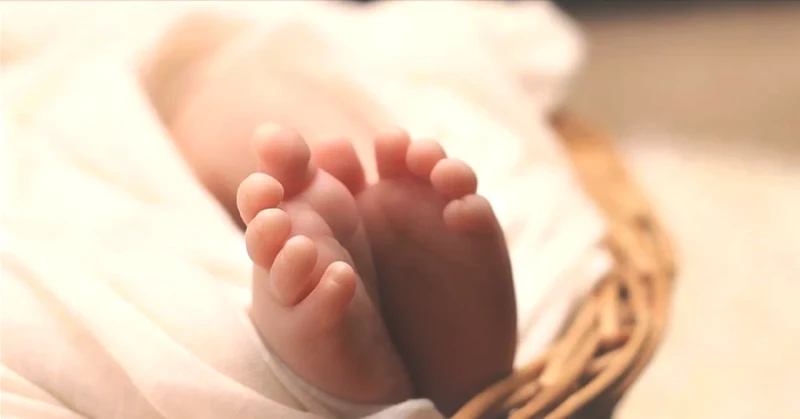 Doğum İzni Süresi Uzatıldı mı? Resmi Gazete'den Son Durum!