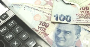 Kademeli Emeklilikte Son Durum: Değişiklikler Kapıda!