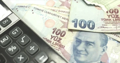 Kademeli Emeklilikte Son Durum: Değişiklikler Kapıda!