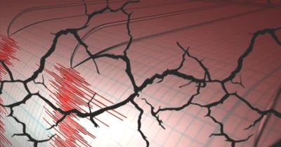 23 Mart 2026 Depremleri: AFAD ve Kandilli Verileriyle En Son Bilgiler!