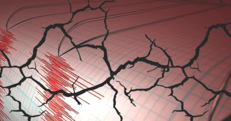23 Mart 2026 Depremleri: AFAD ve Kandilli Verileriyle En Son Bilgiler!