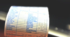 Doğal Gaz Faturalarında Şok Gelişme! Devlet Desteği Kaldırılıyor mu?