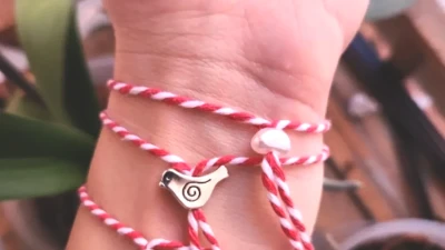 Marteniçka Ne Zaman Asılmalı? Yüzyıllık Geleneğin Sırları Açığa Çıkıyor!