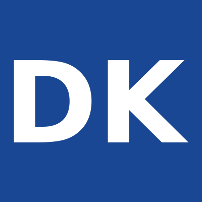 Derya Korkut